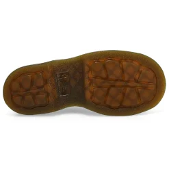 Dr Martens Buzz 51 Women Clearance
