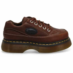 Dr Martens Buzz 51 Women Clearance