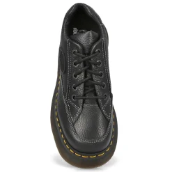 Dr Martens Buzz Women Best