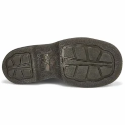 Dr Martens Buzz Women Best