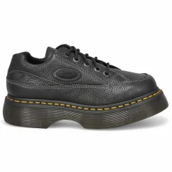 Dr Martens Buzz Women Best