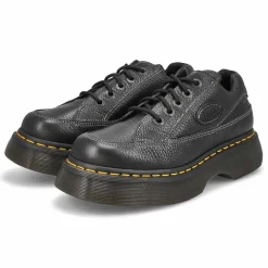 Dr Martens Buzz Women Best