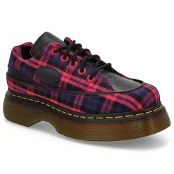 Dr Martens Buzz Women Best