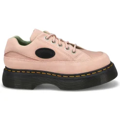 Dr Martens Buzz Women Best