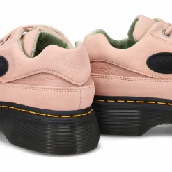 Dr Martens Buzz Women Sale