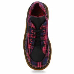 Dr Martens Buzz Women Sale