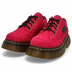 Dr Martens Buzz Women Sale