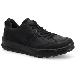 Ecco Byway 2.0 Low Men