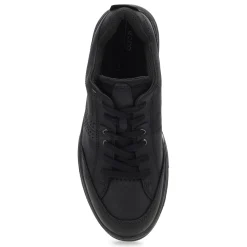 Ecco Byway 2.0 Low Men