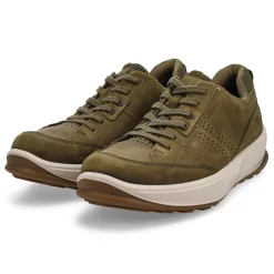 Ecco Byway 2.0 Low Men
