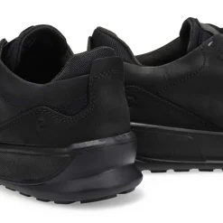 Ecco Byway 2.0 Low Men