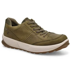 Ecco Byway 2.0 Low Men Online