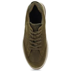 Ecco Byway 2.0 Low Men Online