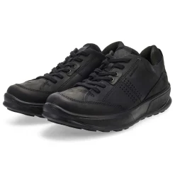 Ecco Byway 2.0 Low Men Online