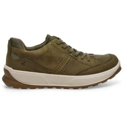 Ecco Byway 2.0 Low Men Online