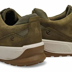Ecco Byway 2.0 Low Men Online