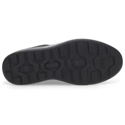 Ecco Byway 2.0 Low Men Online