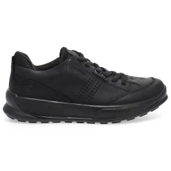 Ecco Byway 2.0 Low Men Online