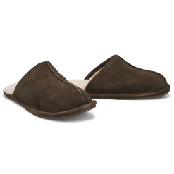 SoftMoc Cadel 2 Men Clearance