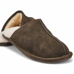 SoftMoc Cadel 2 Men Clearance