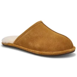 SoftMoc Cadel 2 Men Clearance