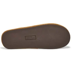 SoftMoc Cadel 2 Men Clearance