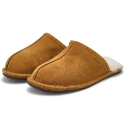 SoftMoc Cadel 2 Men Clearance