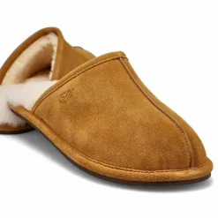 SoftMoc Cadel 2 Men Best