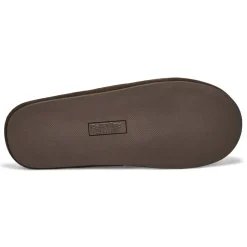 SoftMoc Cadel 2 Men Best