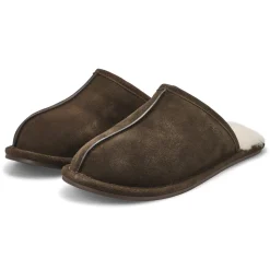 SoftMoc Cadel 2 Men Best