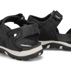 SoftMoc Caley 4 Women Best
