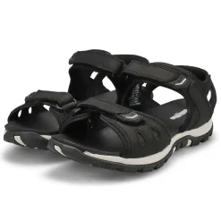 SoftMoc Caley 4 Women Best