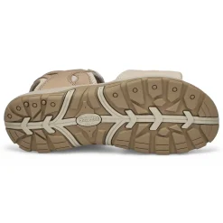 SoftMoc Caley 4 Women Best