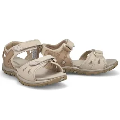 SoftMoc Caley 4 Women Best