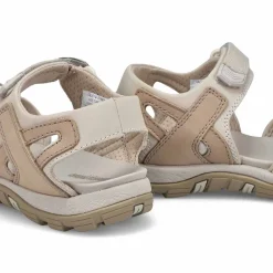 SoftMoc Caley 4 Women Best