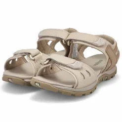 SoftMoc Caley 4 Women Best