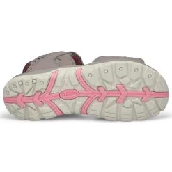 SoftMoc Caley 4 Women Best