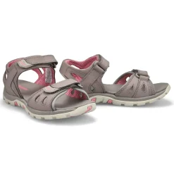 SoftMoc Caley 4 Women Best