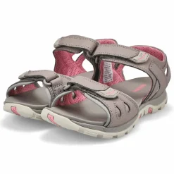 SoftMoc Caley 4 Women Best