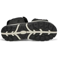 SoftMoc Caley 4 Women Best