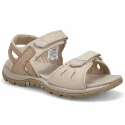 SoftMoc Caley 4 Women New