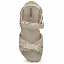 SoftMoc Caley 4 Women New