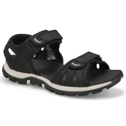 SoftMoc Caley 4 Women Clearance