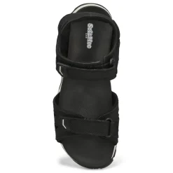 SoftMoc Caley 4 Women Clearance