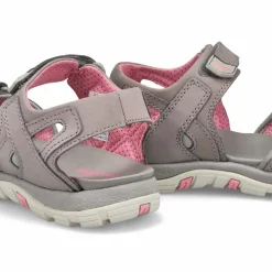 SoftMoc Caley 4 Women Clearance