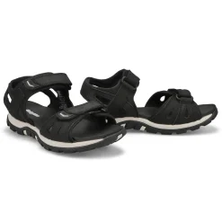 SoftMoc Caley 4 Women Clearance
