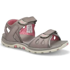 SoftMoc Caley 4 Women Clearance