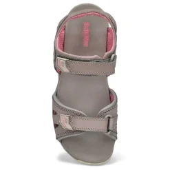 SoftMoc Caley 4 Women Clearance