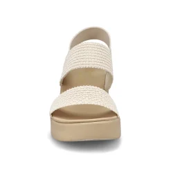 Skechers Cali Day Women New