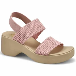 Skechers Cali Day Women New